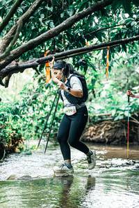 BIB: 
                            <button type="button" onclick="openModal(25402003)" class="btn btn-primary btn-sm float-right btn-popup" data-toggle="modal" data-target=".modal-high-quality">
                        <i class="fas fa-shopping-cart"></i> Add to Cart
                    </button>
                                            <button type="button" onclick="isThisMe(25402003, true)" class="btn btn-success btn-sm float-right btn-popup btn-isme hidden" data-toggle="tooltip" data-placement="bottom" title="นี่คือรูปของคุณใช่ไหม คลิกที่นี่เพื่อเอาเข้าอัลบั้ม">
                        <i class="fas fa-plus"></i> Add to album
                    </button>
                    <button type="button" onclick="isThisMe(25402003, false)" class="btn btn-warning btn-sm float-right btn-popup btn-isnotme hidden">
                        <i class="fas fa-ban"></i> Remove from album
                    </button>